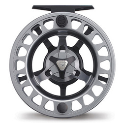 Kołowrotek muchowy Sage 6000 Series