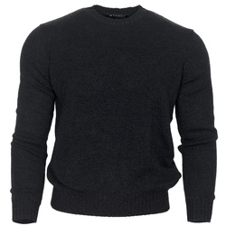 Sweter Taimen Cashmere Knit