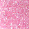 2 mm - Pink