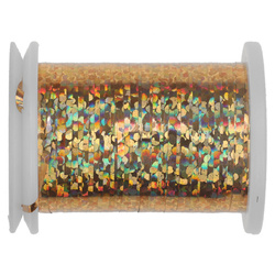 Sybai Flat Tinsel -  1 mm