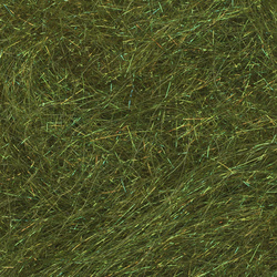 Sybai Baitfish Supreme Dubbing