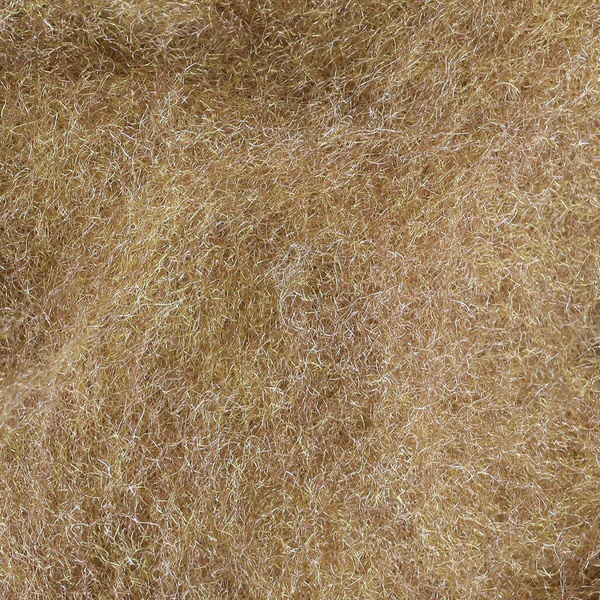 Spirit River Antron Dubbing