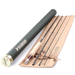 Wędka muchowa Sage ESN