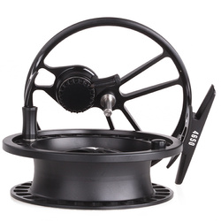 Kołowrotek muchowy Sage 4600 Series Stealth