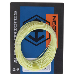 Sznur muchowy Negnon Alpha Orionis