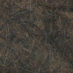 Hareline Hares Wiggle Dub