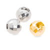 Gold - 2.0 mm