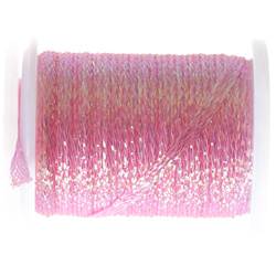 Veevus Mini Flat Braid