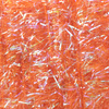 2 mm - Orange