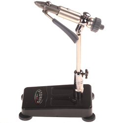 Imadło muchowe Stonfo Kaiman