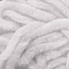 Fl White
