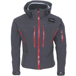 Kurtka wędkarska Taimen Umba