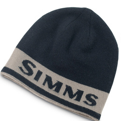 Czapka wędkarska Simms Switch Trout Beanie