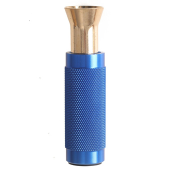 Griffin Tying Tools Hair Evener/ Stacker Regular