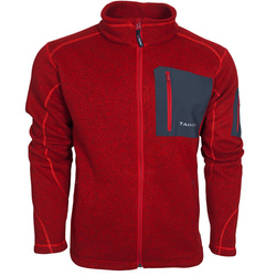 Bluza Taimen Polartec Thermal Pro Full Zip