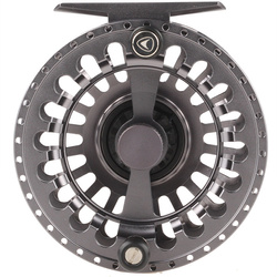 Kołowrotek muchowy Greys GX900