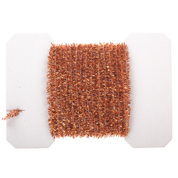 Wapsi Tinsel Chenille