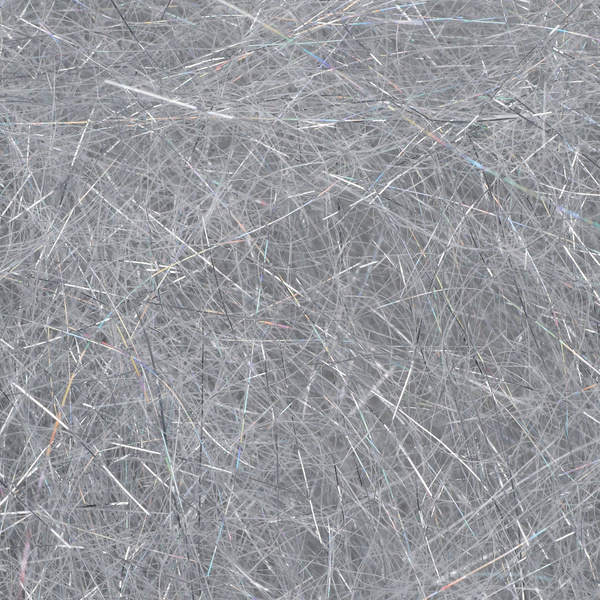 Sybai Ultrafine Supreme Dubbing