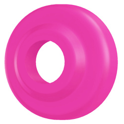 Główki wolframowe FFGene Tungsten Ring