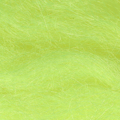 Fl Yellow Chartreuse