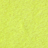 Chartreuse