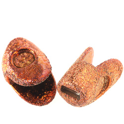 Główki do nimf FFGene Fish Heads