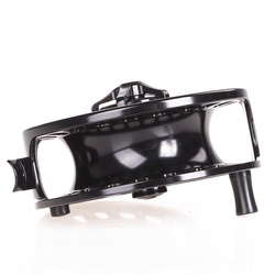 Kołowrotek muchowy Sage 4200 Series Black