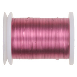 Sybai Flat Colour Wire -  Medium