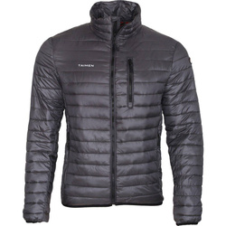 Kurtka wędkarska Taimen Udoma