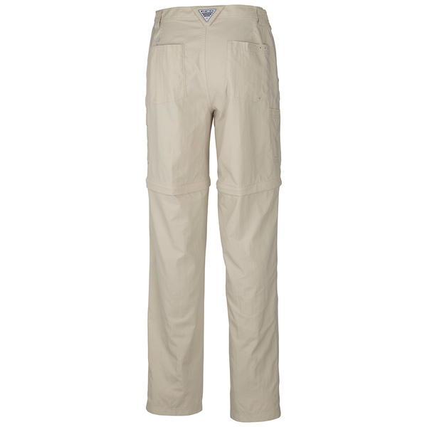 Columbia Blood and Guts III Convertible Pant