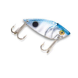 3.0 g Cotton Cordell Gay Blade C38