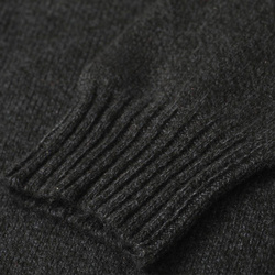 Sweter Taimen Cashmere Knit