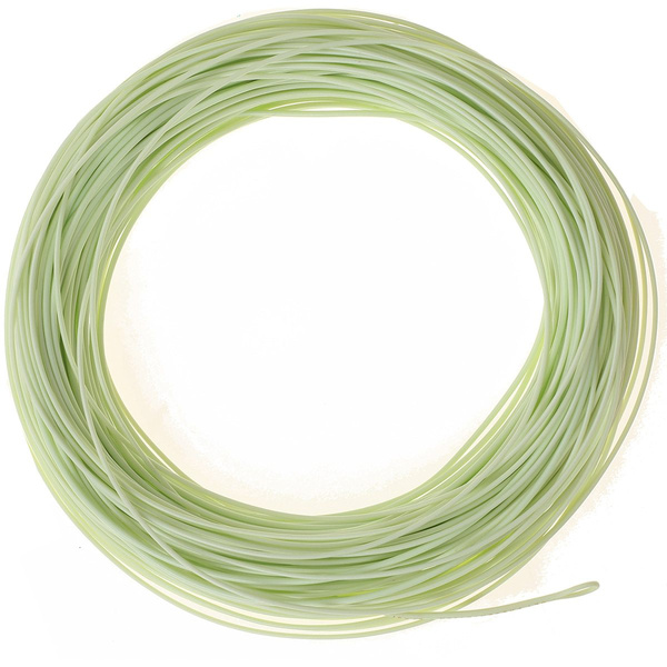 Sznur muchowy Negnon Omega Orionis ULT Presentation