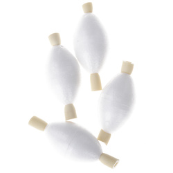 Indykator brań Wapsi Football with Gasket