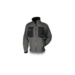 Kurtka softshell Simms Rivertek Windstopper
