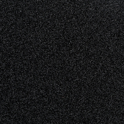 Black - 1 mm