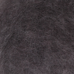 Hareline Micro Fine Dry Fly Dub