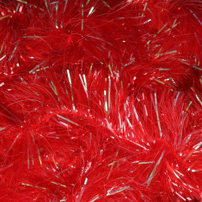 Large (5/8in)15mm - Red