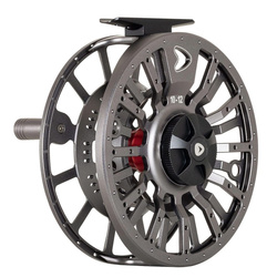 Kołowrotek muchowy Greys GX1000