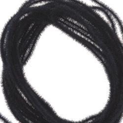 Hareline Ez Magic Dub