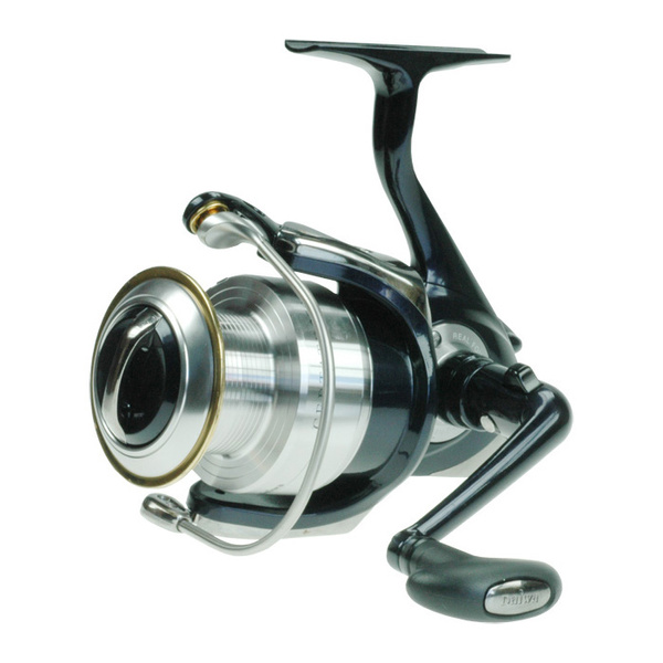 Daiwa Certate