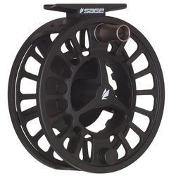 Kołowrotek muchowy Sage Spectrum C