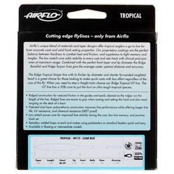 Sznur muchowy Airflo Giant Trevally Intermediate