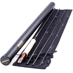 Wędka muchowa Sage One