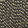 Small - Gold/Black