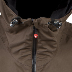 Kurtka wędkarska Greys Strata