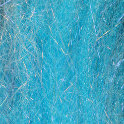 H2O Brush N Wing Fibre