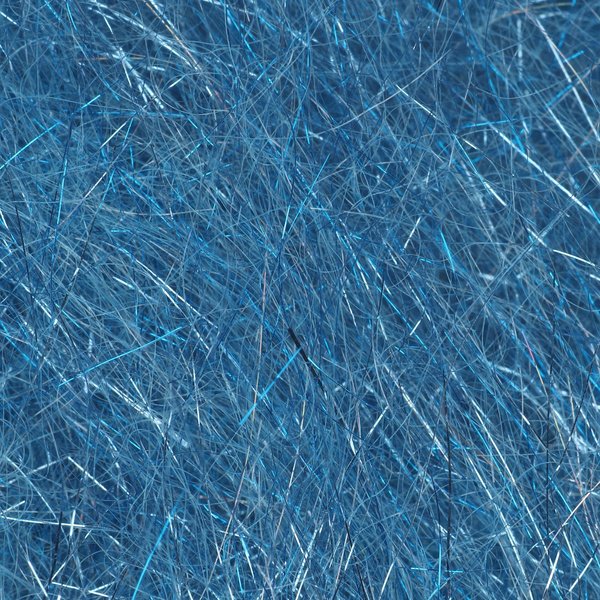 Sybai Ultrafine Supreme Dubbing