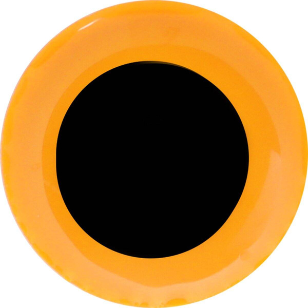 Oczy do sztucznych much FFGene Soft 3D- Eyes