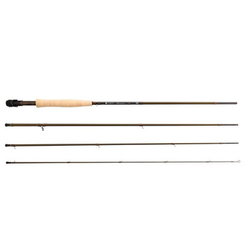 Wędka muchowa Hardy Marksman